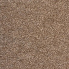 Ковровое покрытие Ideal Turbo 1081 Ковровое покрытие Ideal Turbo 1081